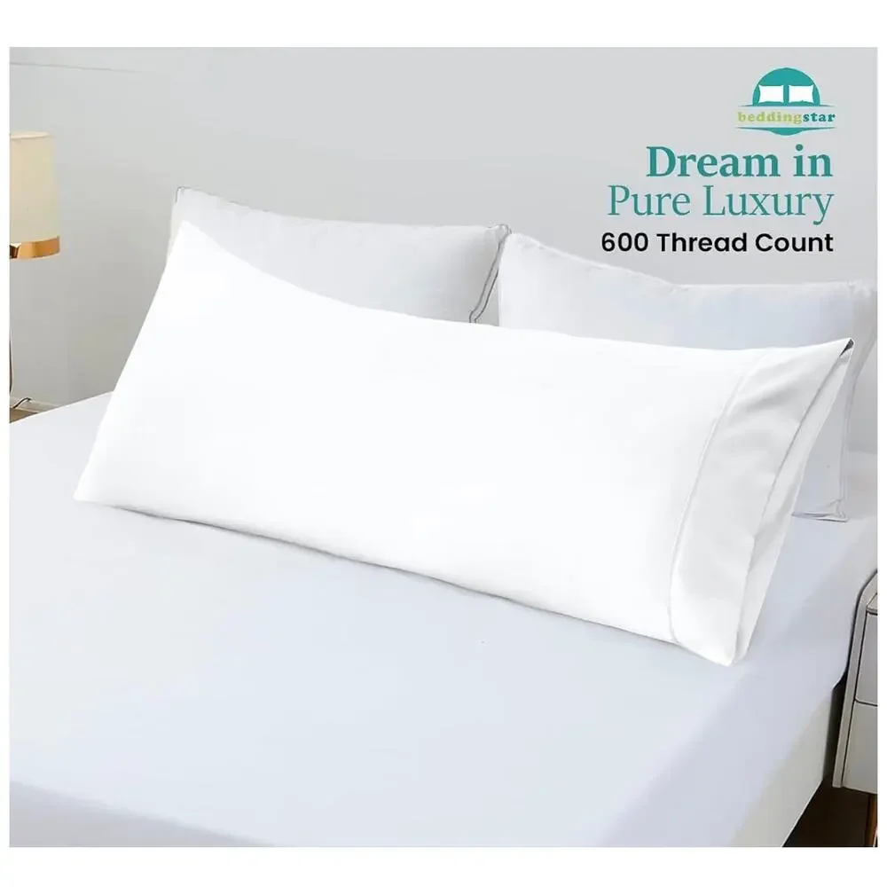 NEW Body Pillow Covers 20